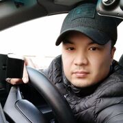 ���������� �����, ���� ������� ������, 31 ���, ������������ ��� ������, ����� � ���������