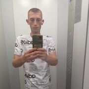 ���������� �������, ���� ������� �������, 29 ���, ������������ ��� ����� � ���������, c�������� ���������