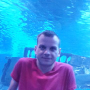  ,   , 46 ,   