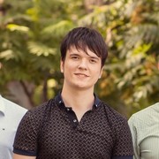 ���������� �������, ���� ������� ������, 29 ���, ������������ ��� ������, ����� � ���������, c�������� ���������