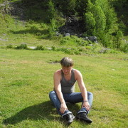 ���������� �������, ���� ������� Men, 42 ����, ������������ ��� ������, ����� � ���������, c�������� ���������