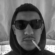 ���������� ���������, ���� ������� ����, 32 ����, ������������ ��� ������, ����� � ���������