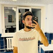  Warszawa,   , 28 ,   ,   