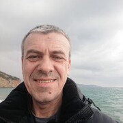  ,  Vik, 54