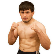 ���������� ������, ���� ������� ������, 35 ���, ������������ ��� ������, ����� � ���������, c�������� ���������