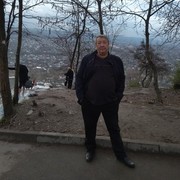 ���������� ���������, ���� ������� ���������, 68 ���, ������������ ��� ������, ����� � ���������, c�������� ���������