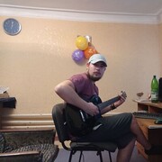  ,   , 31 ,   ,   , c , 