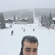 ���������� ������, ������� ������, 35