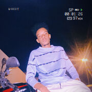 ,   Biggy, 23 ,   ,   , c 