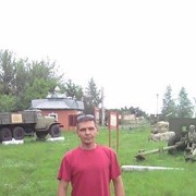  ,   , 46 ,   ,   , c , 