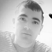 ���������� �����������, ���� ������� �����, 33 ����, ������������ ��� ������, ����� � ���������