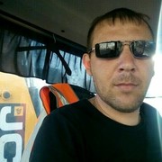  -,   , 41 ,   ,   , 