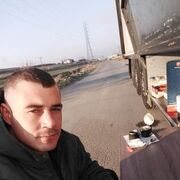 ,  Roma, 34