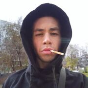 ���������� ������, ���� ������� ������, 28 ���, ������������ ��� ������, ����� � ���������, c�������� ���������