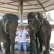 ���������� �������, ���� ������� ����, 46 ���, ������������ ��� c�������� ���������