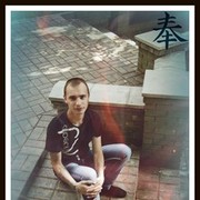 ,   , 37 ,     , c 