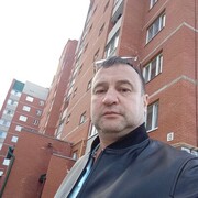 ���������� �����-���������, ���� ������� ������, 48 ���, ������������ ��� ������, ����� � ���������