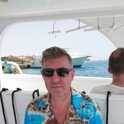 ���������� ������, ���� ������� ������, 61 ���, ������������ ��� ������