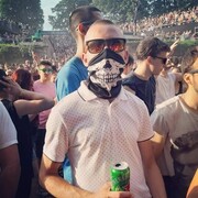  ,   Nemanja, 29 ,   ,   , c 