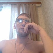  ,   , 36 ,     , c 