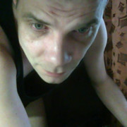 ���������� ��������������, ���� ������� ������, 41 ���, ������������ ��� ������, ����� � ���������, c�������� ���������