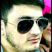 ���������� �����������, ���� ������� ����, 35 ���, ������������ ��� ������, ����� � ���������