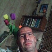  ,    , 35 ,   ,   , c , 