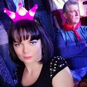  -,   , 37 ,   ,   , c 