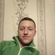  -,   , 30 ,   ,   , c 