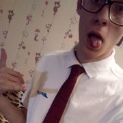 ���������� ������, ���� ����� ������, 24 ����, ������������ ��� ������, ����� � ���������, c�������� ���������