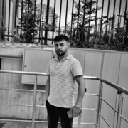 ���������� ������, ���� ����� Samet, 23 ����, ������������ ��� ������, ����� � ���������, c�������� ���������