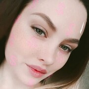  ,   , 24 ,   ,   