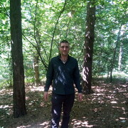 ���������� ��������, ���� ������� Sasha, 44 ����, ������������ ��� ����� � ���������, c�������� ���������