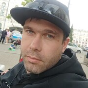 ���������� ���������, ���� ������� �����, 39 ���, ������������ ��� ������, ����� � ���������