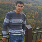  ,   Viorel, 35 ,   