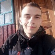  -,   , 26 ,   ,   , c 