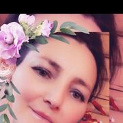 ���������� ���������, ���� ������� ���������, 48 ���, ������������ ��� ������, ����� � ���������, ���������