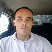  ,   Abdurashid, 42 ,   ,   , c 