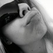 ���������� ����, ����