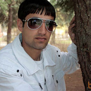  ,   Artur19, 33 ,   