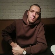 ���������� ��������, ���� ������� Alexey, 34 ����, ������������ ��� ������, ����� � ���������, c�������� ���������