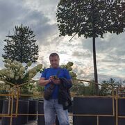  -,   , 47 ,     , c 