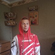 ���������� ���������, ���� ������� ������, 31 ���, ������������ ��� ������, ����� � ���������