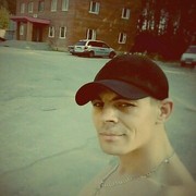  ,   , 41 ,  