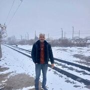  ,   , 42 ,     , c 