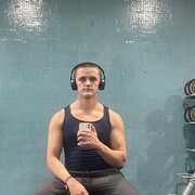   ,   , 20 ,     , 