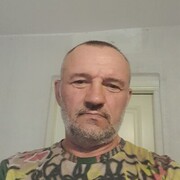  ,   , 58 ,   ,   