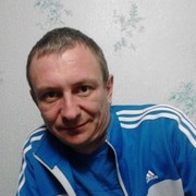 ���������� ������, ���� ������� ��������, 47 ���, ������������ ��� ������