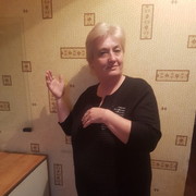 ���������� ���������, ���� ������� ��������, 56 ���, ������������ ��� ������, ����� � ���������, c�������� ���������