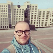 ���������� ������, ���� ������� �����, 35 ���, ������������ ��� ������, ����� � ���������, c�������� ���������